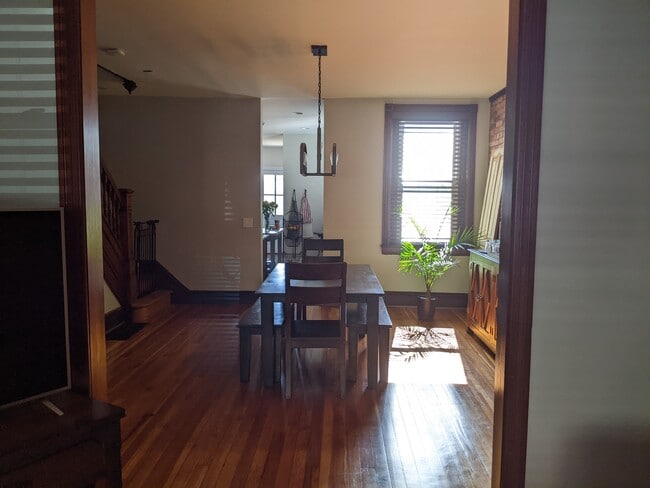 522 2nd Ave, Bethlehem, PA 18018 - photo 4