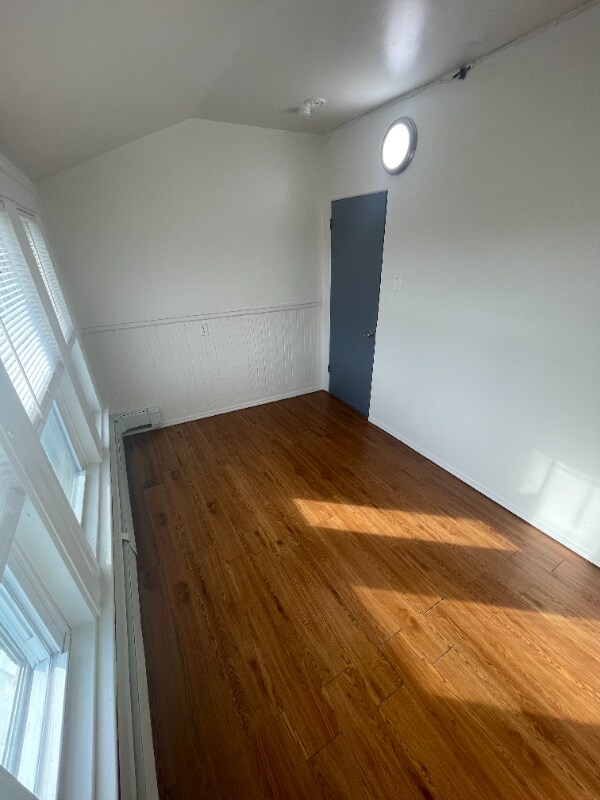 26 Ames St unit 3, Lawrence, MA 01841 - photo 6