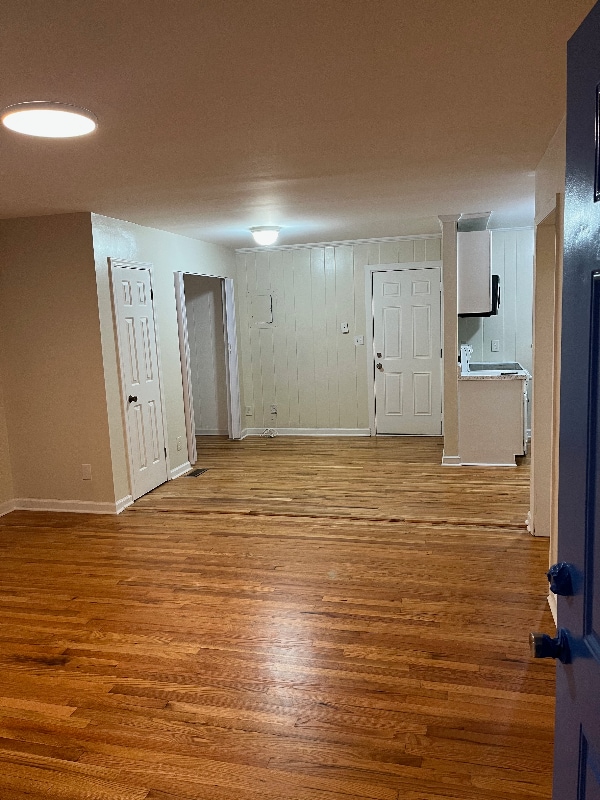 4217 Colebrook Rd, Charlotte, NC 28215