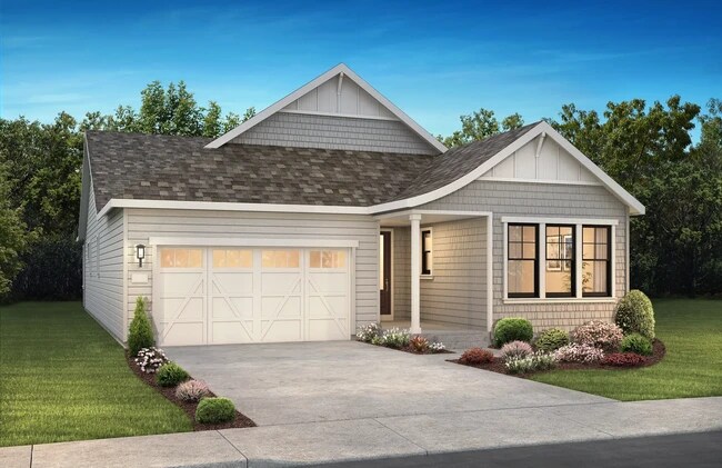 9110 Lake Breeze Dr unit 36448049, Littleton, CO 80125 - photo 2