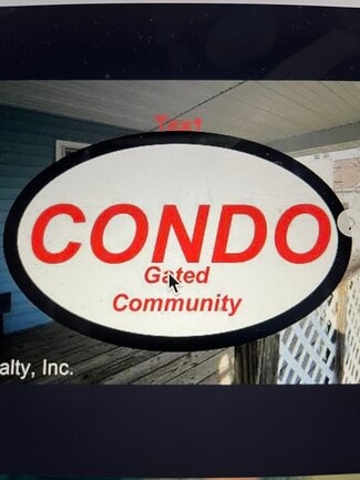 308 Thalia Station Ct Unit 308 Thalia Station Court, Virginia Beach, VA 23452