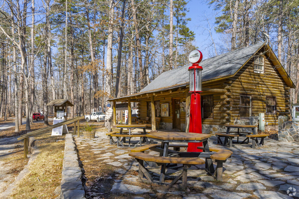 City_KingsMountain_1003530_020324_Phase2_EHM_V1