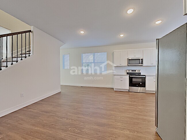 4303 Crestone Peak St, Brighton, CO 80601 - photo 7