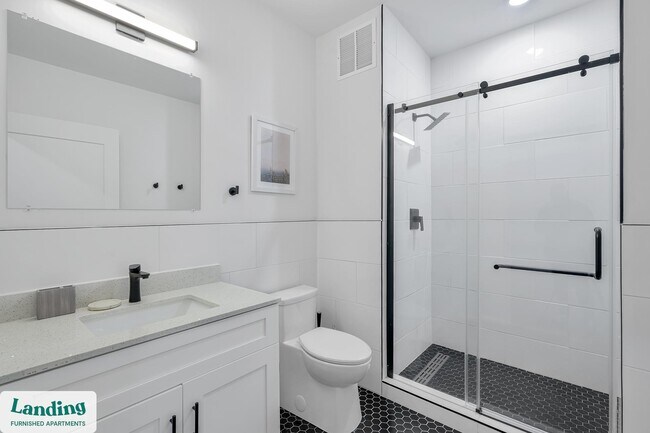 31 Victor St unit 219, Greenville, SC 29609 - photo 7