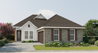 13018 Ducks Landing St Unit 37001835, Gonzales, LA 70737