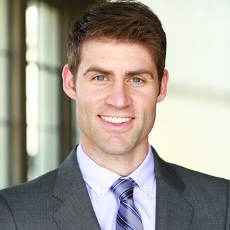 Dane White