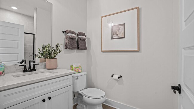 5906 Dunzo Dr, Raleigh, NC 27617 - photo 7