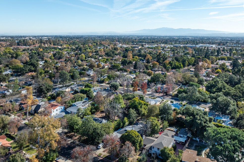 NH_Vista_564599_P2_V1_MD_03182025