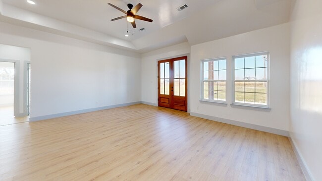 7280 Cr 118, Kaufman, TX 75142 - photo 3