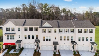 220 Veterans Memorial, Mableton, GA 30126