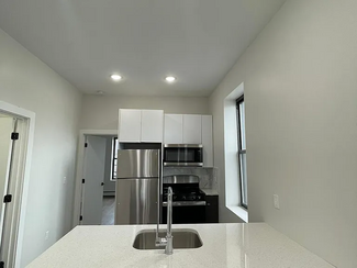 1716 John F. Kennedy Blvd Unit 2, Jersey City, NJ 07305