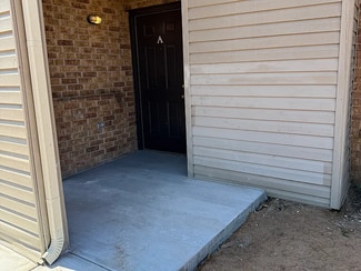 1900 Dover St Unit A, Norman, OK 73071