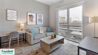 3150 W Twain Ave Unit 232.1407844, Las Vegas, NV 89103