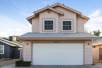 4331 W Tonto Rd, Glendale, AZ 85308