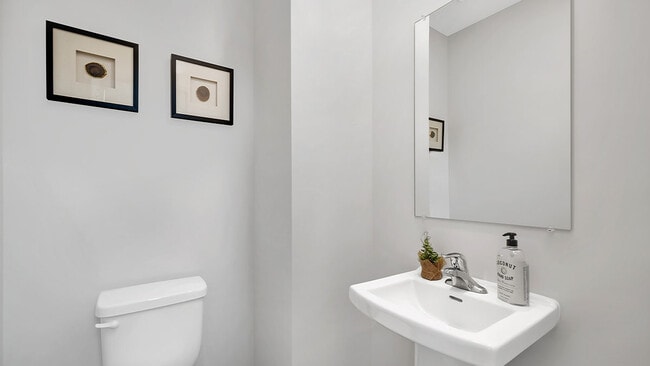 2591 Tahoe Ln, Pingree Grove, IL 60140 - photo 3