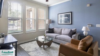 8989 West Rd Unit 718.1412734, Houston, TX 77064