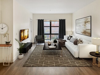 1400 P St, Sacramento, CA 95814