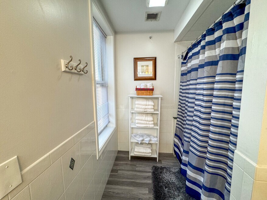 7 Harvard Square unit 3B, Brookline, MA 02445 - photo 1