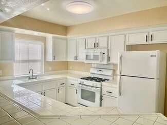 3609 Galatea St Unit 102, Las Vegas, NV 89108