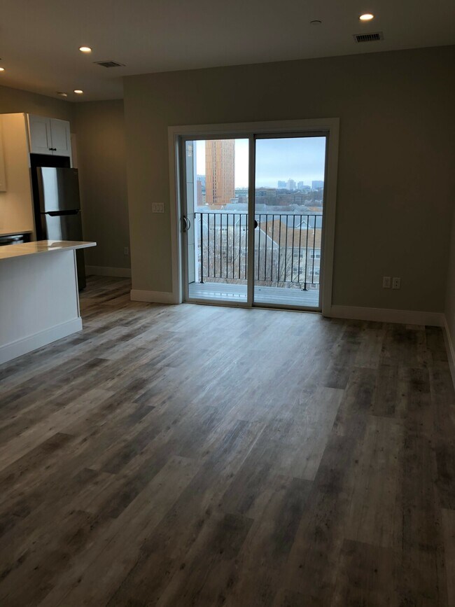 1457 Tremont St unit 308, Boston, MA 02120 - photo 3