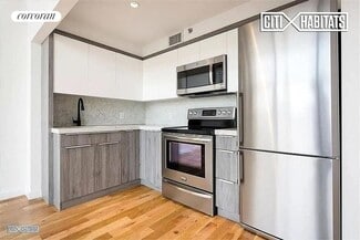 308 Eckford St, Brooklyn, NY 11222