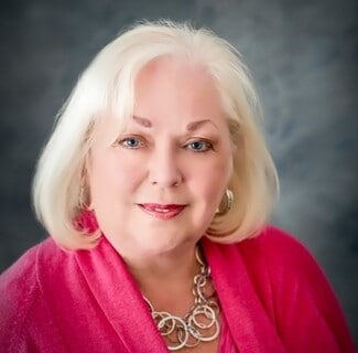 Karen Blum