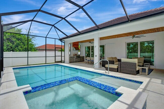 846 95th Ave N unit FL1-ID1073510P, Naples, FL 34108 - photo 3