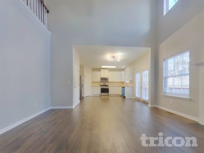 207 Reserve Crossing, Canton, GA 30115 - photo 3