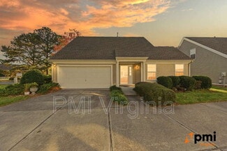 1002 Nicklaus Dr, Suffolk, VA 23435