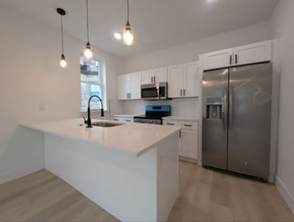 835 N 63rd St Unit 3, Philadelphia, PA 19151