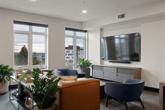 104 12th Ave, Seattle, WA 98122