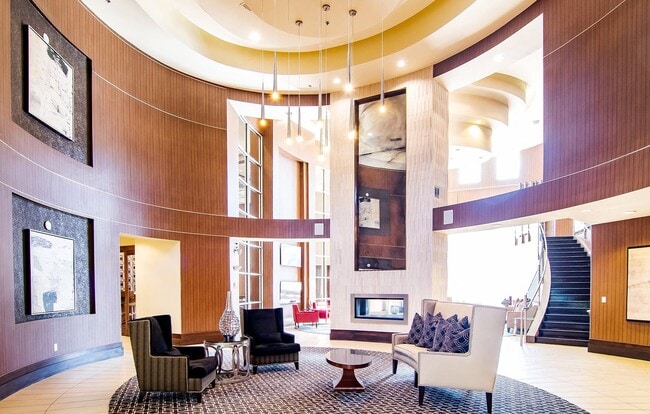 Serenity Place at Dorsey Ridge, Hanover, MD 21076 - photo 4