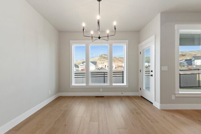 6530 E Lucy Dr, Eagle, ID 83629 - photo 7