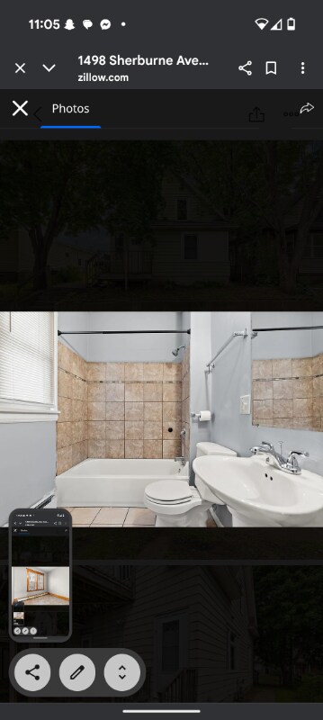 1498 Sherburne Ave unit 1, Saint Paul, MN 55104 - photo 6