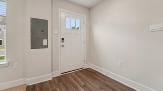 5228 Dry Creek Ln, Upper Marlboro, MD 20772