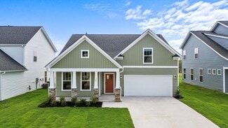 101 Moorish Cir Unit 36496591, Simpsonville, SC 29681