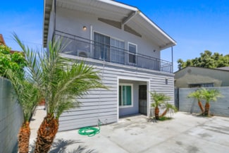 1337 E South St Unit 1337, Long Beach, CA 90805