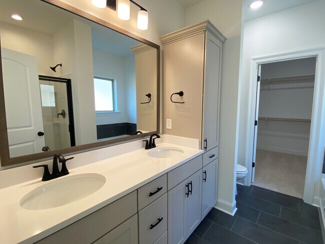 401 Sutton Ln, Foley, AL 36535 - photo 7