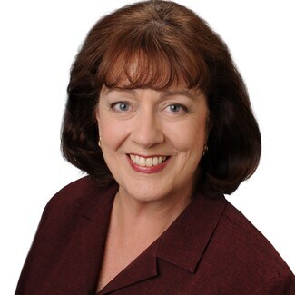 DOTTIE JANSMA-WILLIAMS