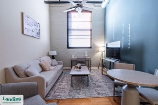 109 Perry St Unit 314.1407138, Petersburg, VA 23803