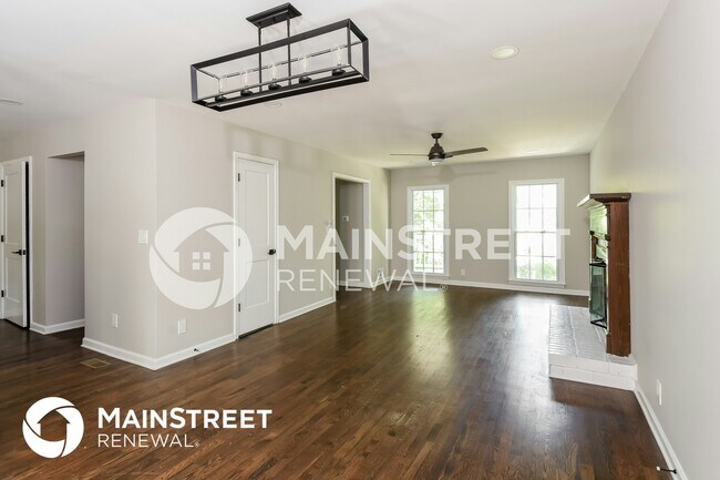 2730 Cedarbrook Dr, Marietta, GA 30066 - photo 6