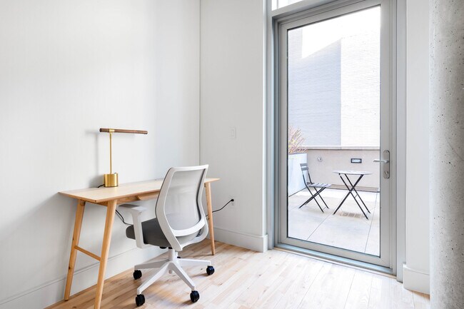 13195 W Progress Cir unit FL1-ID279A, Littleton, CO 80127 - photo 3