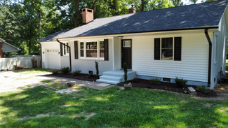 4231 Wayne Rd Unit Studio, Greensboro, NC 27407