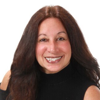 Diane Eichhorn