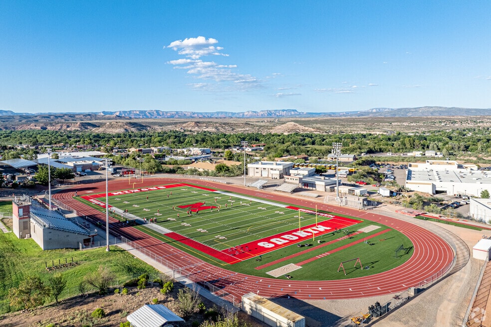 NH_Cornville_553934_P2_v1_VY_091024