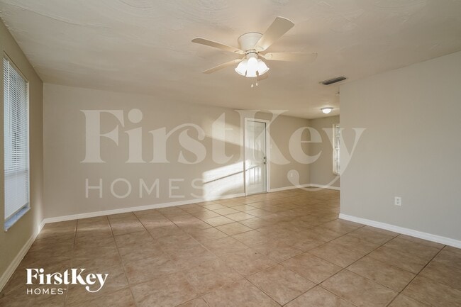 2582 Lake View Blvd, Port Charlotte, FL 33948 - photo 2