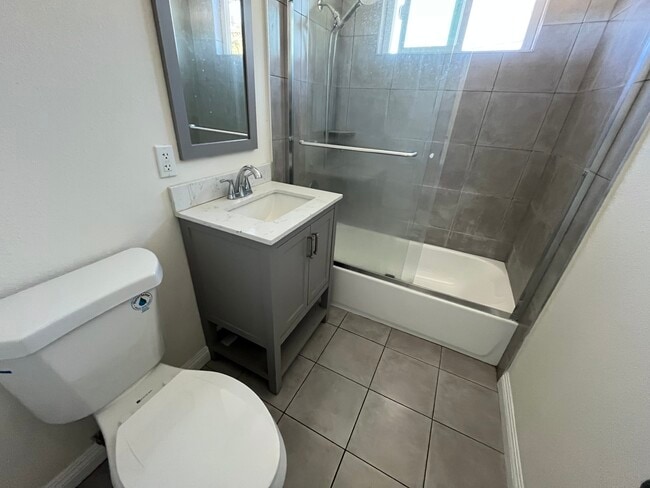 3413 Maceo St unit 3, Los Angeles, CA 90065 - photo 6