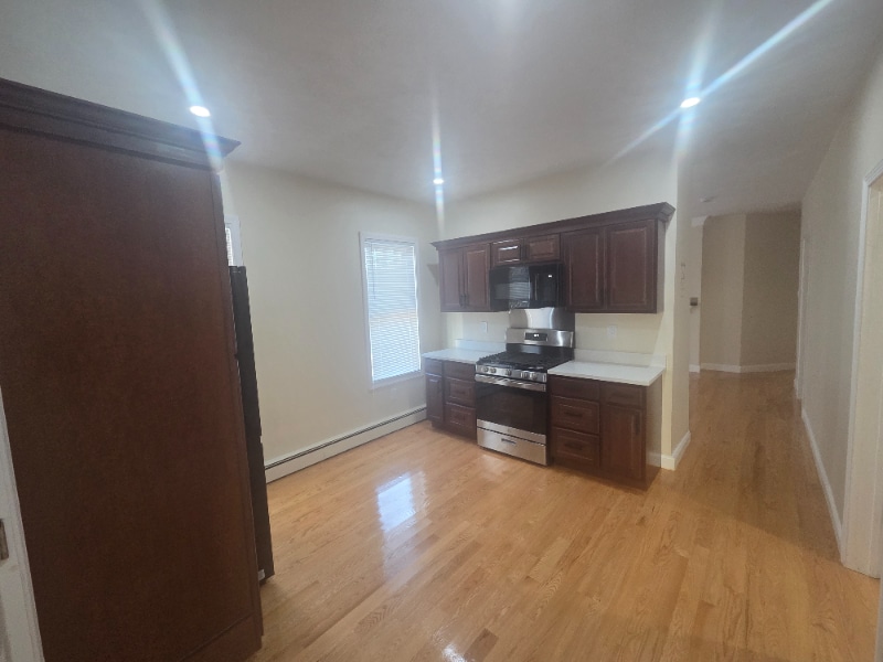 25 Brookside Ave unit 1st, Brockton, MA 02301 - photo 1