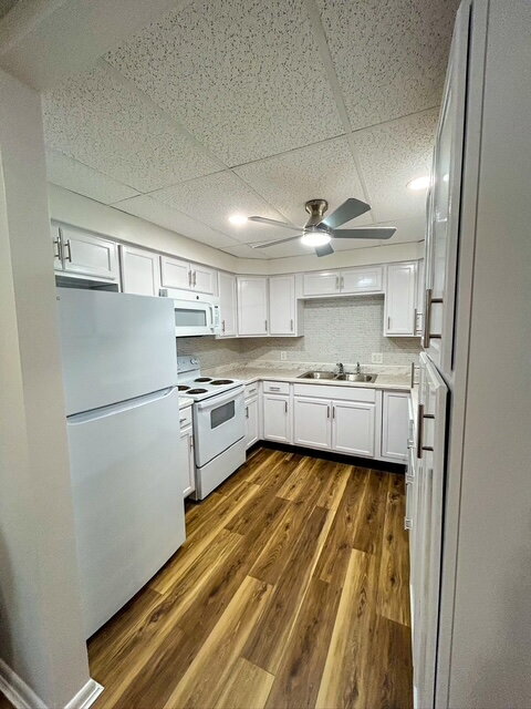 726-730C Grantham Rd, Mechanicsburg, PA 17055 - photo 5