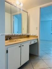 Brickell Bay Club unit 1212, Miami, FL 33129 - photo 7